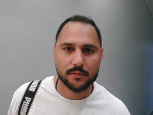 Face Image